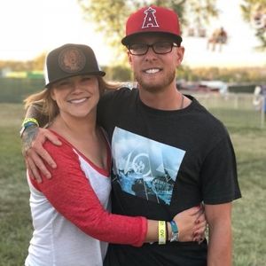 Meet your Posher, Jacque